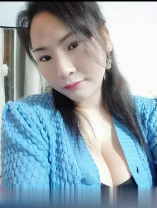 江苏-苏州虎丘港龙城巨乳楼凤