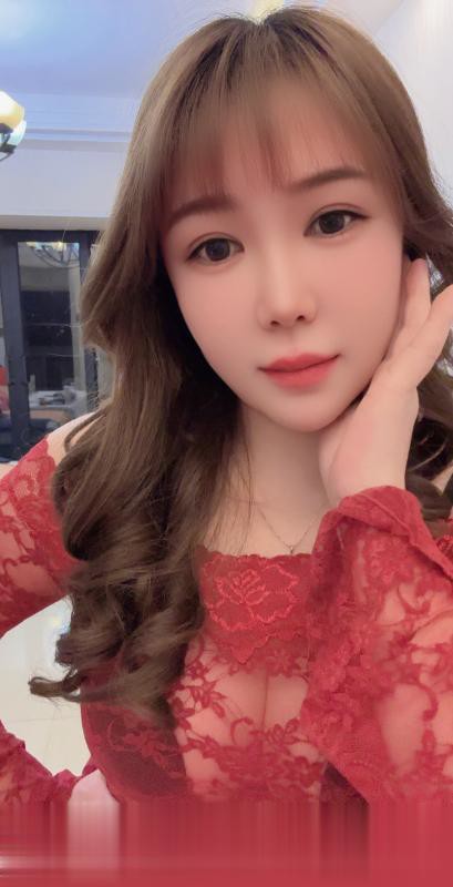 重庆-江北性感丰满小骚货