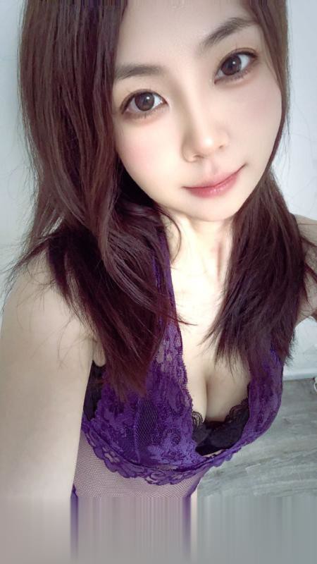 山东-青岛市北个人兼职御姐