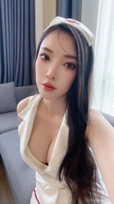 北京丰台朝阳两位妹子 温柔甜美 服务好性价比之王