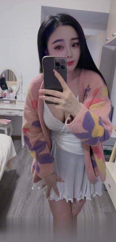 江苏-南京品茶川渝巨乳妹蜜桃