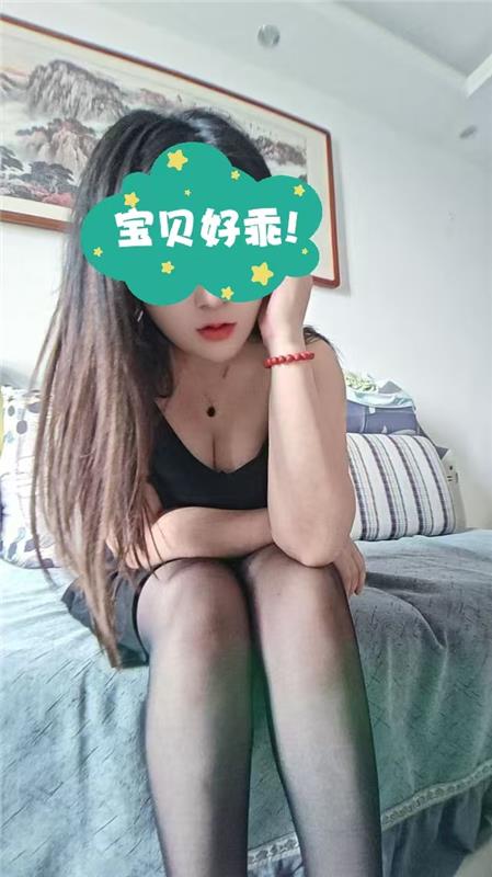 分享呼市小太阳