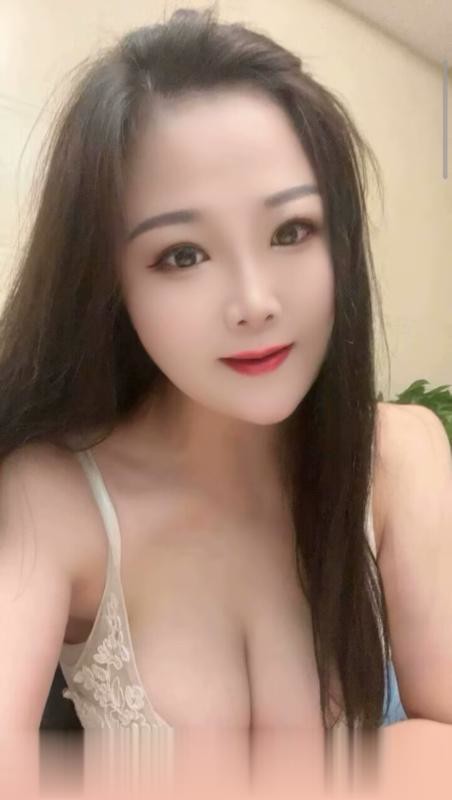 沈阳丰满型湖南少妇服务好