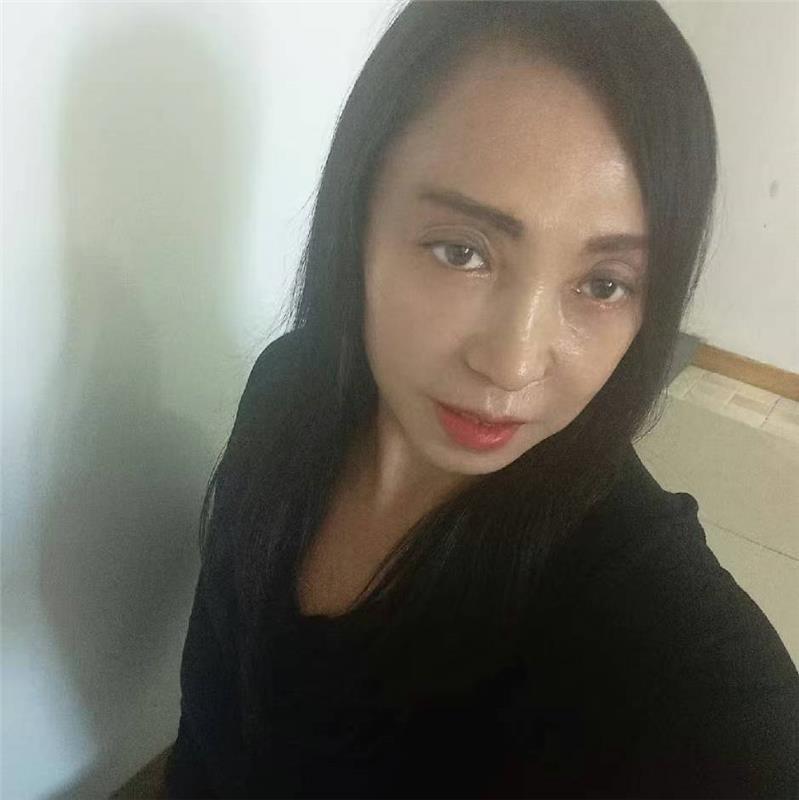 天津-东丽便宜泄火熟妇