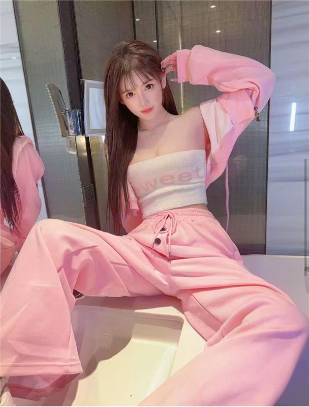 天津武清杨村兼职妹子