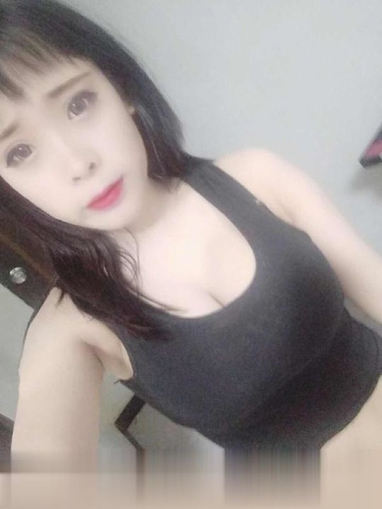 陕西-西安雁塔区少妇姐姐