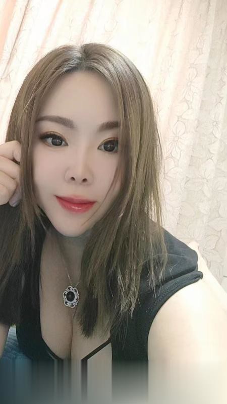 辽宁-沈阳美胸少妇..
