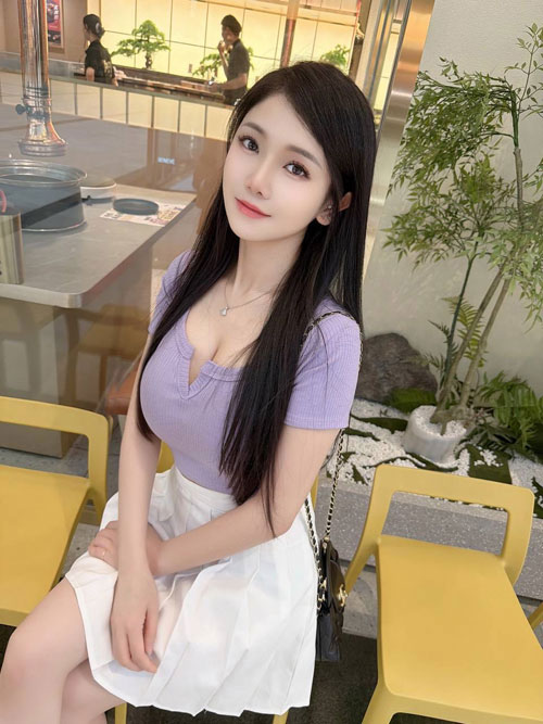 北京朝阳双井果冻妹妹，极致风骚韵味十足