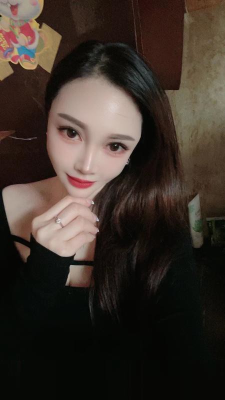 天津约炮南方风韵犹存美乳娘