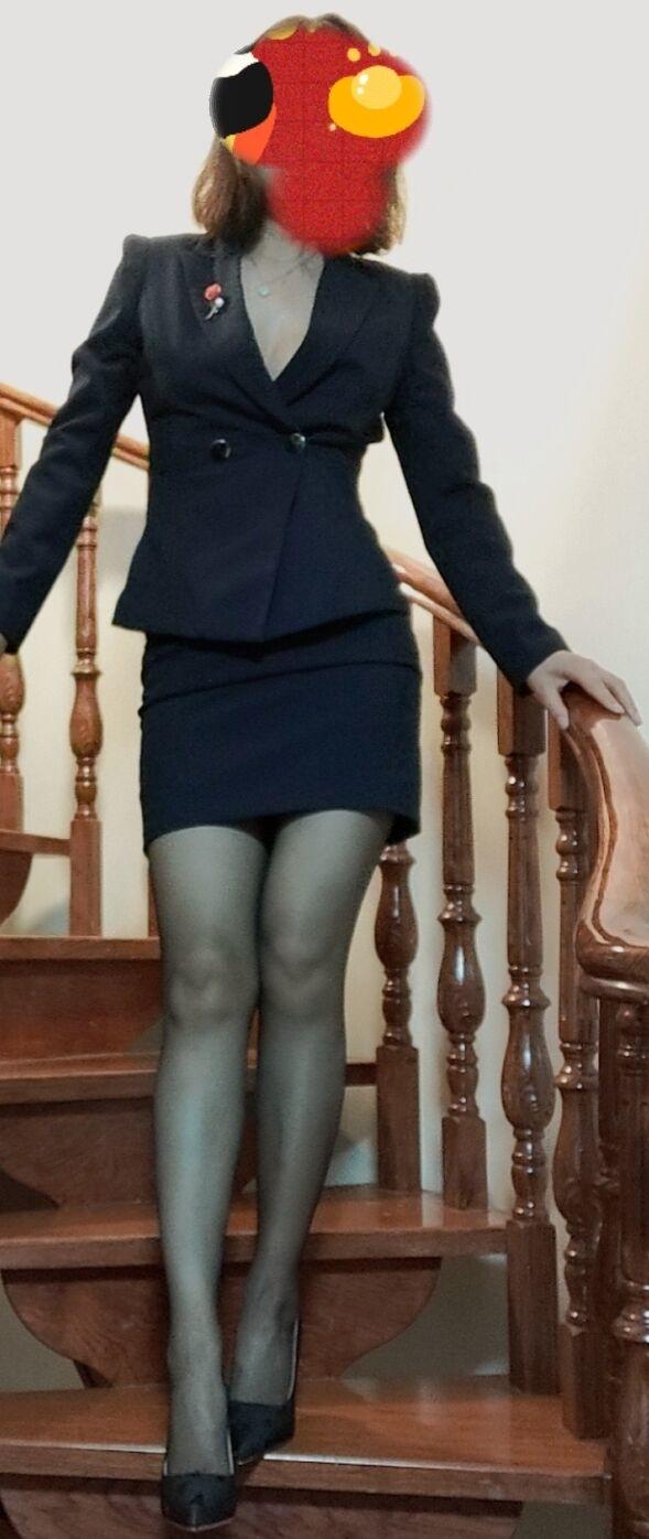 百子湾 个人家庭式大保健，沐浴按摩精油调情打炮一条龙...