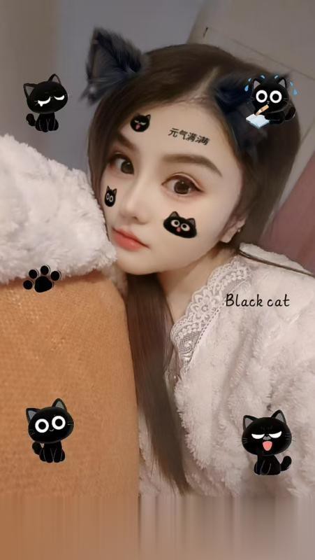 天津西青服务糖糖妹妹