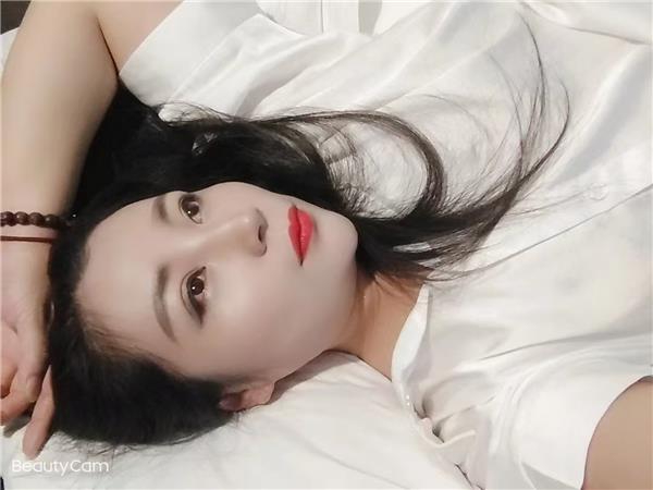 呼和浩特热情主动风骚少妇