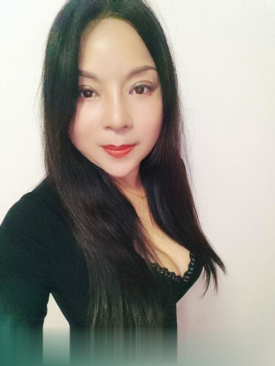 湖北-武汉二姐熟女..