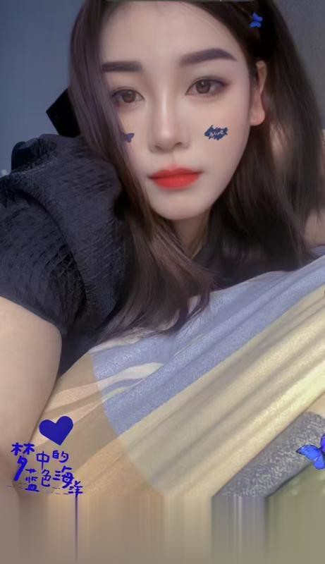 四川-泸州大胸大屁股骚货