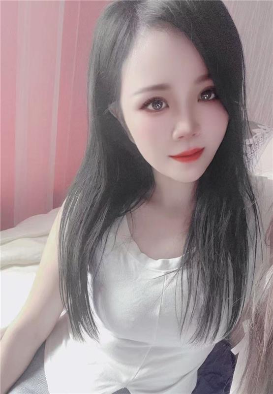 辽宁大连西安路少妇