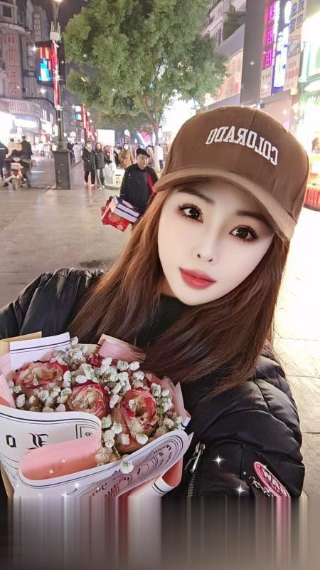 广东-广州约炮越秀莉莉..