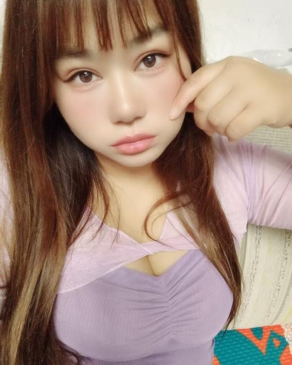 西安市临潼居家服务妹子