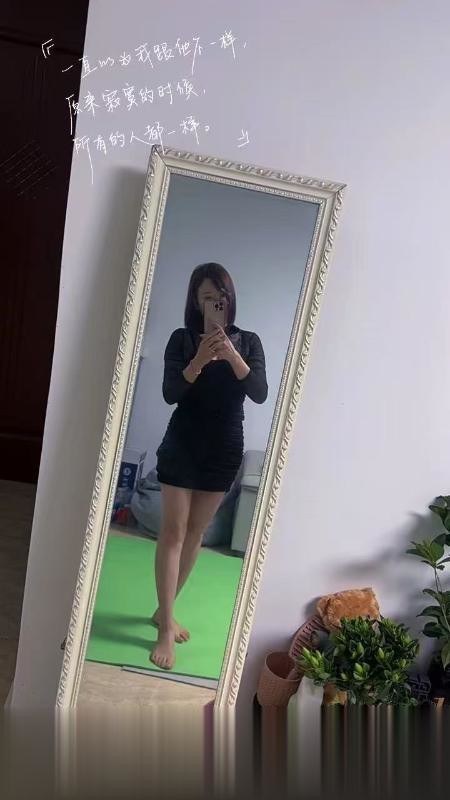 江苏-常州风骚的少妇爽记