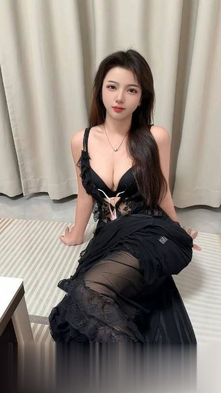 福田丰满颜值嫩妹