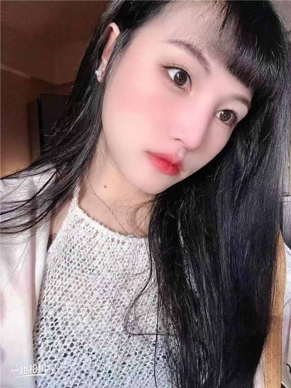 湖北-武汉江岸塔子湖小美老师