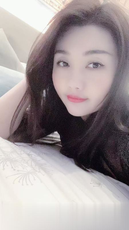 江苏-苏州相城宋雨欣老师