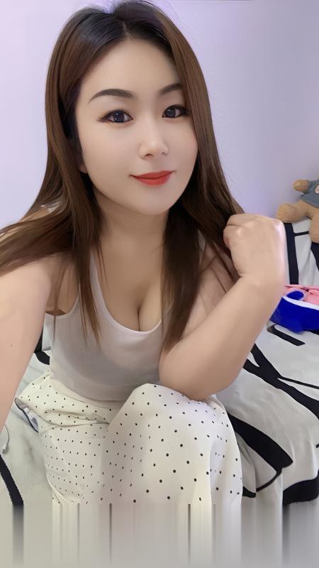 安徽-合肥包河骚妇小慧