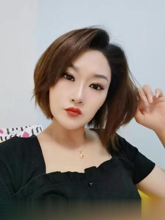 北京-海淀气质舌吻少妇