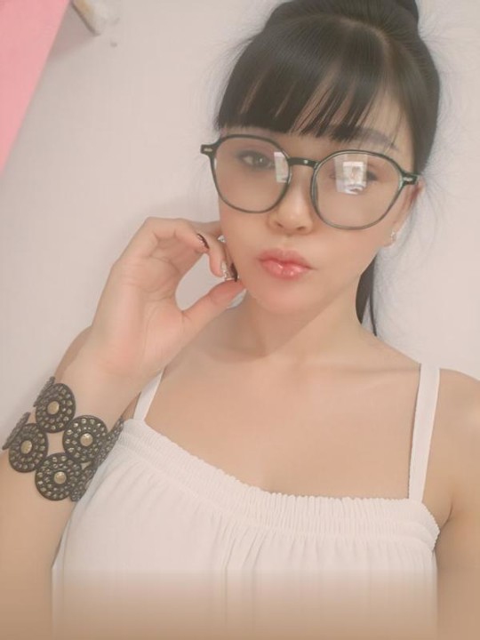 江苏-南京建邺人妻姐姐..