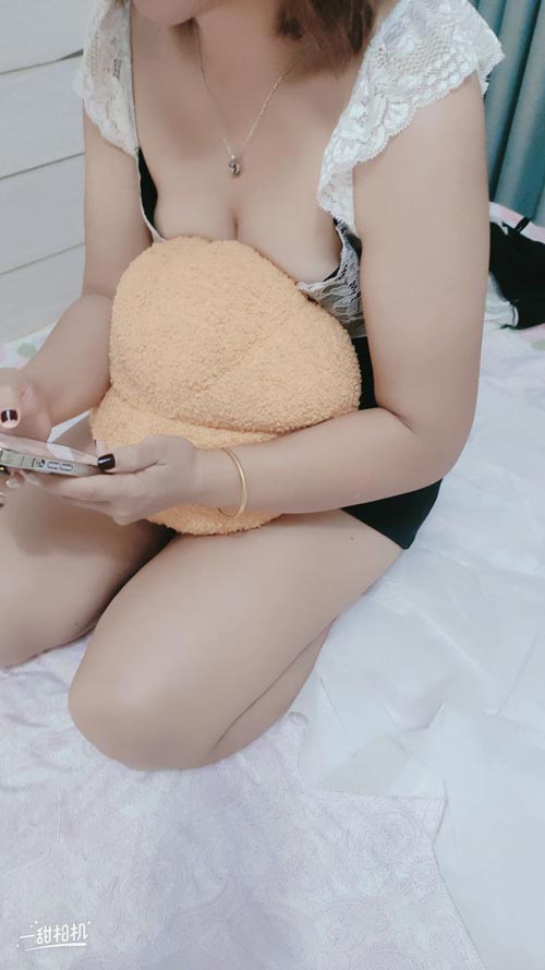 回龙观兼职新人小项,刚从会所出来单干的梦蕊