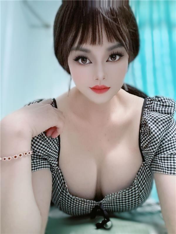 北京丰满ts人妖