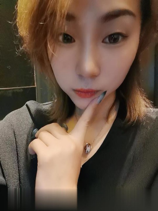 重庆-渝中修车大坪漂亮小妹