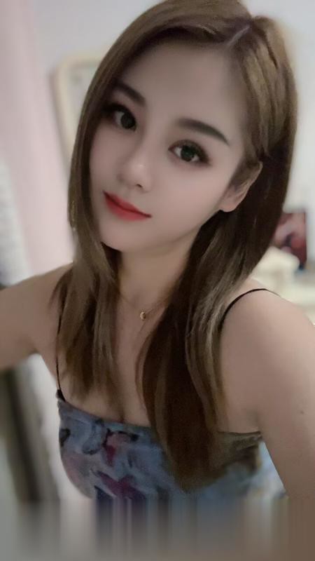 常熟小姐姐楼凤