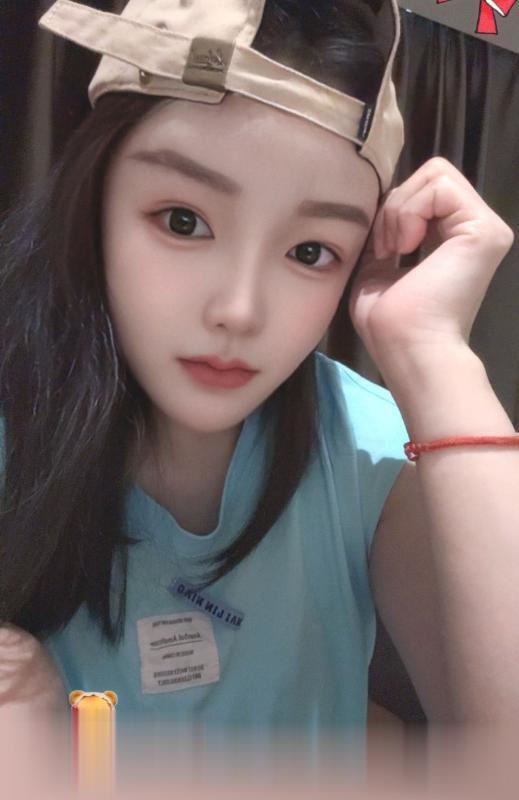 广州三元里依依.