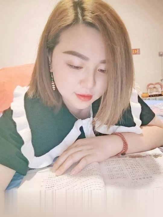 浙江-台州椒江大胸肥臀锐锐少妇