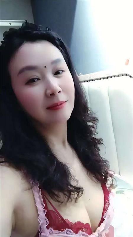 安徽合肥瑶海熟妇