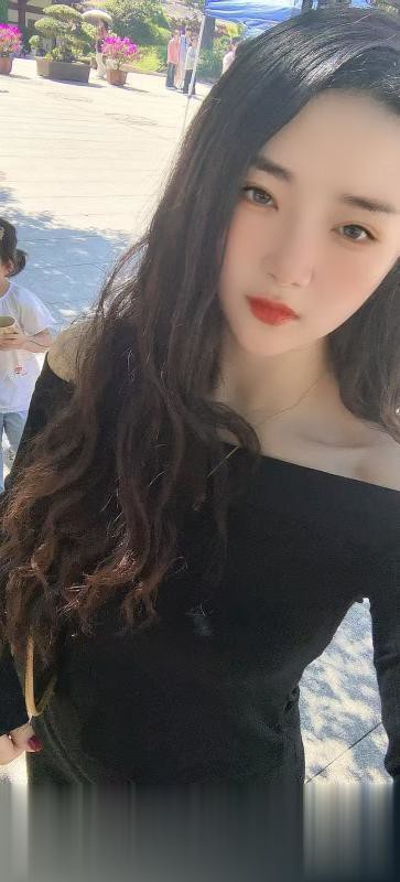 武汉汉阳车震萌物语兼职小嫂子