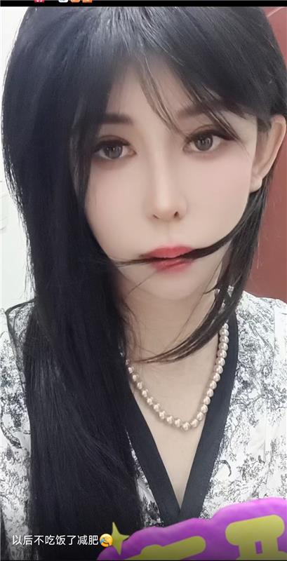 河北-唐山kouhuo儿牛B的销魂姐姐