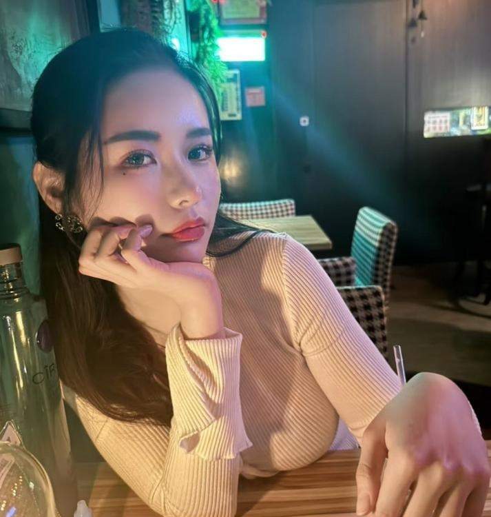 深圳市妖娆完美性身材