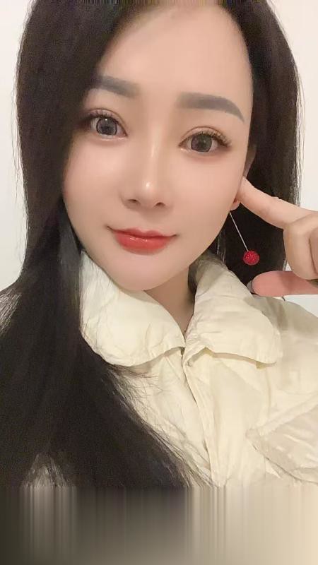 北京朝阳人妻体验