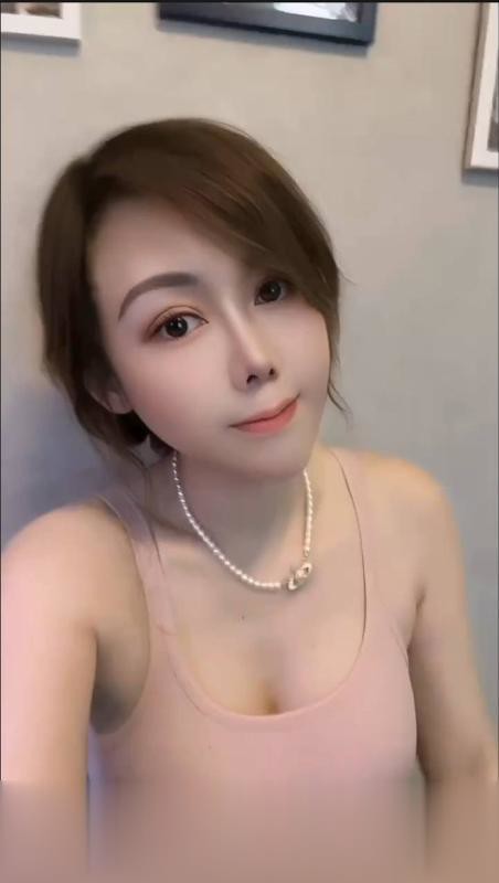 北京-朝阳服务配合长腿老师