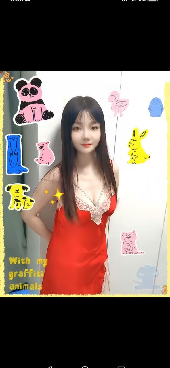 日式水床水磨拉丝丰台站