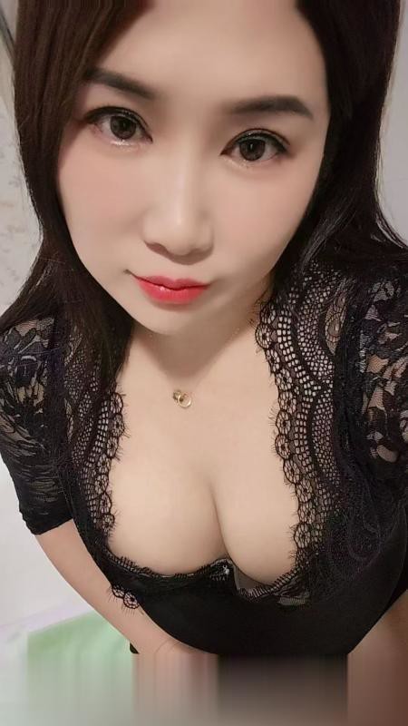 河南-郑州骚劲十足的小川妹子