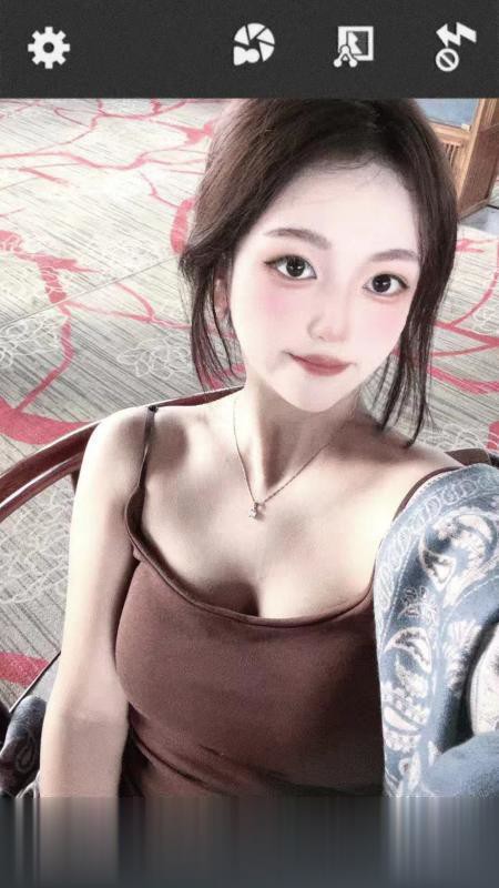 湖南-娄底大长腿思思妹妹