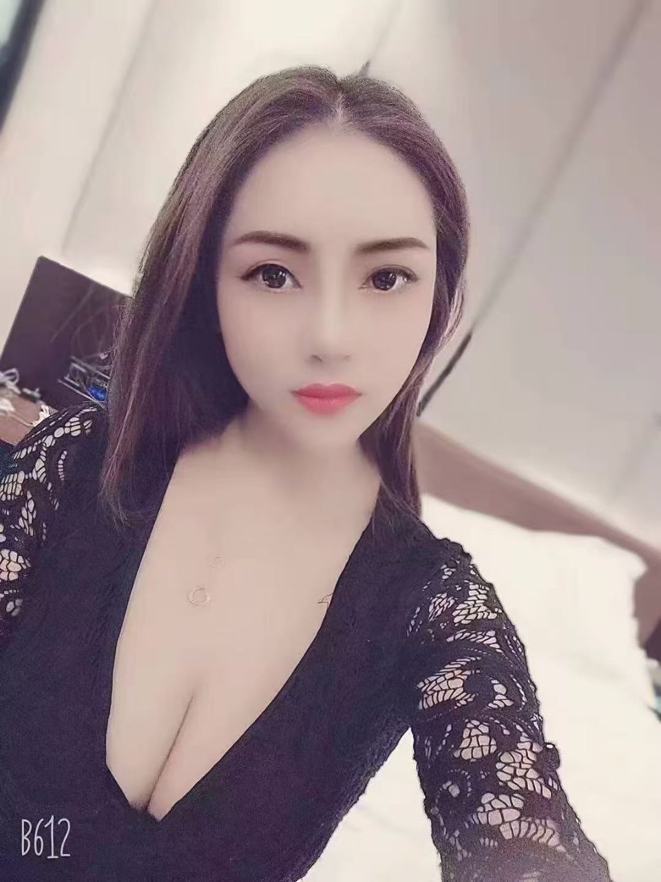 北京服务和情绪双价值拉满，性价比之选