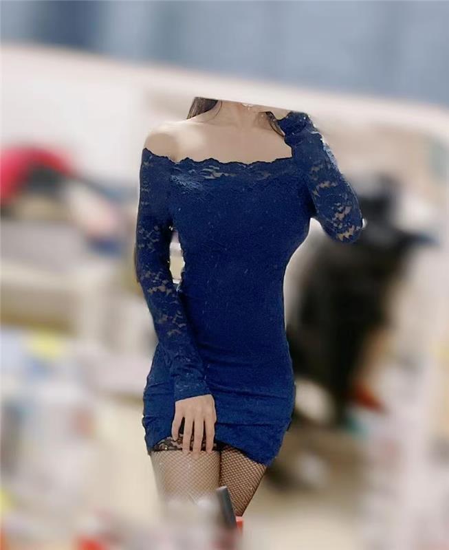 山东-青岛奎文少妇姐姐