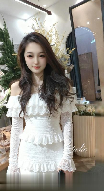 广州肥臀轻熟美妇