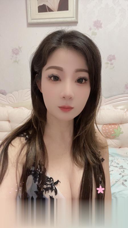 四川成都人妻茉茉..