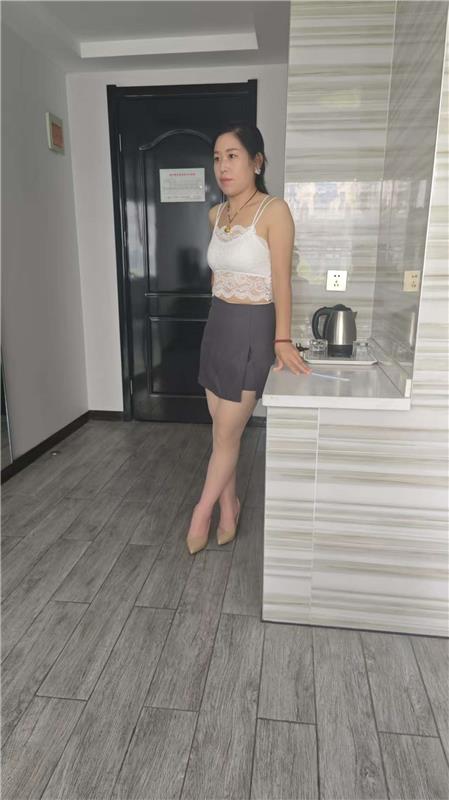 江苏-南通叠石桥刚下海良家少妇