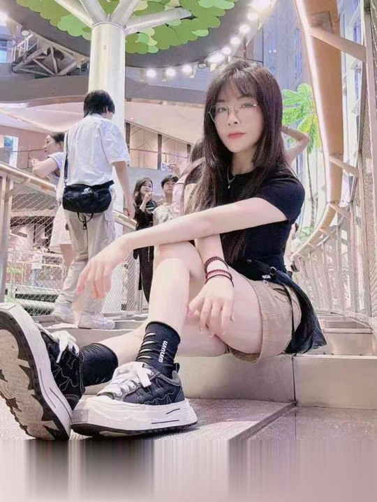 重庆-九龙坡性感莎莎楼凤