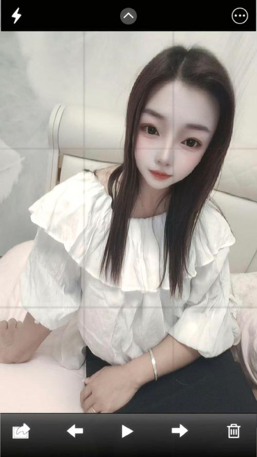 北京身材爆好的敏感妹子，舒爽的出击体验